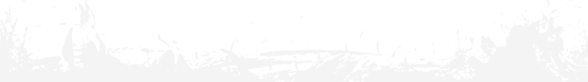 bg-top