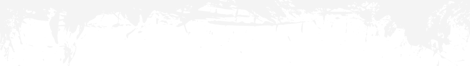 bg-top